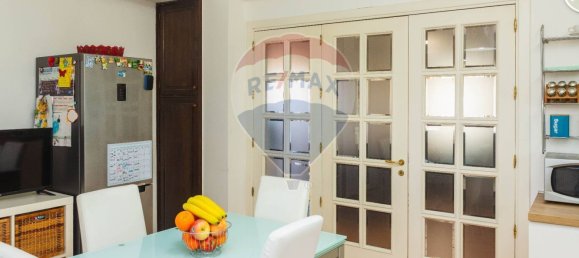 2 chambres Appartement à Acireale, Italy No. 170924 10