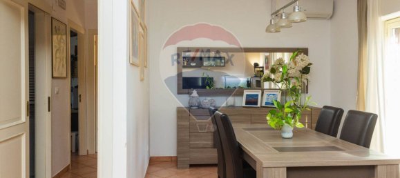 2 chambres Appartement à Acireale, Italy No. 170924 4