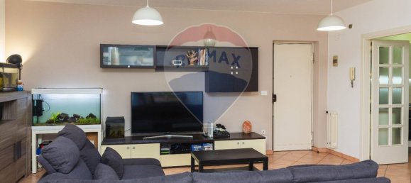 2 chambres Appartement à Acireale, Italy No. 170924 3