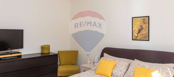 2 chambres Appartement à Acireale, Italy No. 170924 20