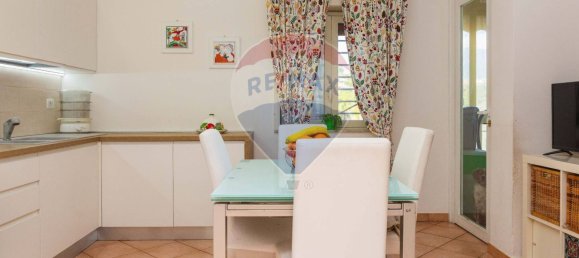 2 chambres Appartement à Acireale, Italy No. 170924 7