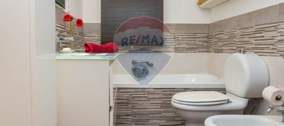 2 chambres Appartement à Acireale, Italy No. 170924 13