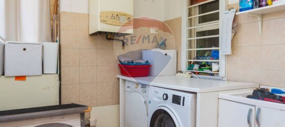 2 chambres Appartement à Acireale, Italy No. 170924 24