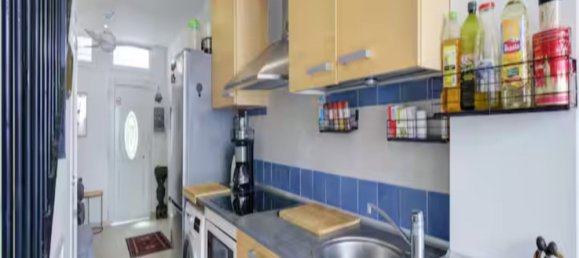 2 bedrooms Townhouse in Estepona, Spain No. 115714 11