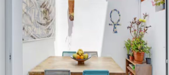 2 bedrooms Townhouse in Estepona, Spain No. 115714 3