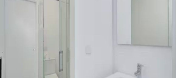 2 bedrooms Townhouse in Estepona, Spain No. 115714 8