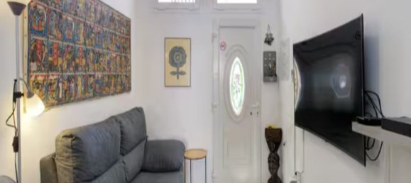 2 bedrooms Townhouse in Estepona, Spain No. 115714 13