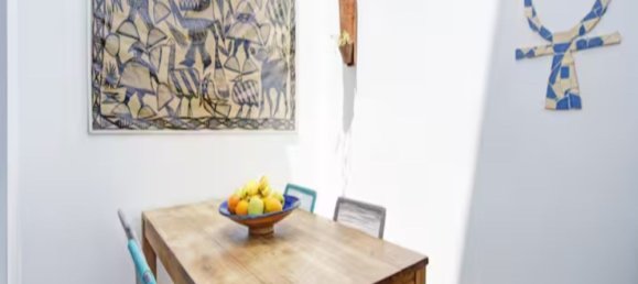 2 bedrooms Townhouse in Estepona, Spain No. 115714 14