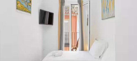 2 bedrooms Townhouse in Estepona, Spain No. 115714 9