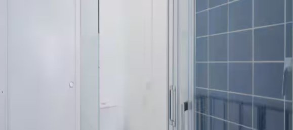 2 bedrooms Townhouse in Estepona, Spain No. 115714 10