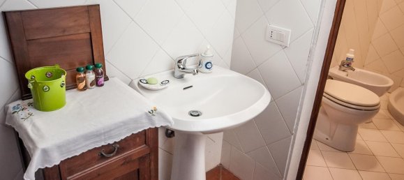 Casa de 5 divisões em Montespertoli, Italy N.º 168224 8