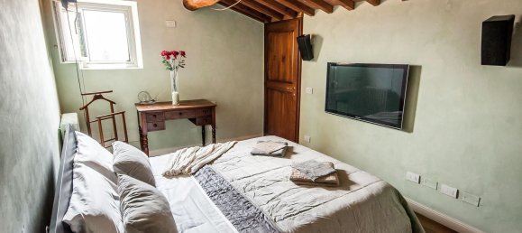 Casa de 5 divisões em Montespertoli, Italy N.º 168224 27