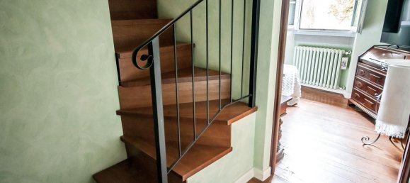 Casa de 5 divisões em Montespertoli, Italy N.º 168224 14