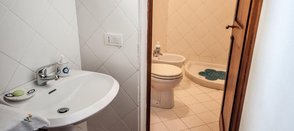 Casa de 5 divisões em Montespertoli, Italy N.º 168224 9