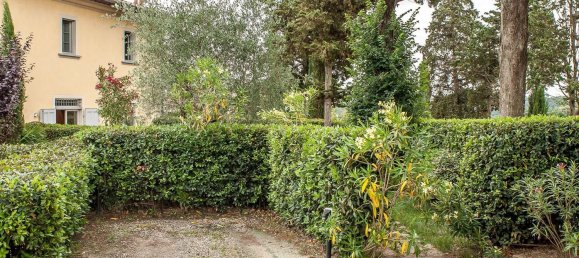 Casa de 5 divisões em Montespertoli, Italy N.º 168224 36