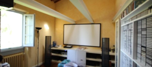 Casa de 5 divisões em Montespertoli, Italy N.º 168224 20