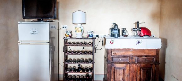 Casa de 5 divisões em Montespertoli, Italy N.º 168224 5