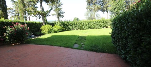 Casa de 5 divisões em Montespertoli, Italy N.º 168224 32