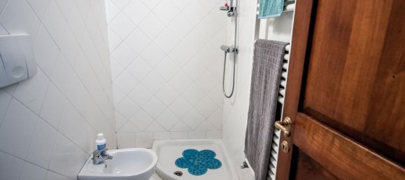 Casa de 5 divisões em Montespertoli, Italy N.º 168224 10