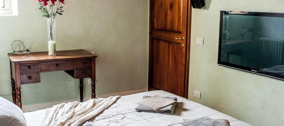 Casa de 5 divisões em Montespertoli, Italy N.º 168224 25