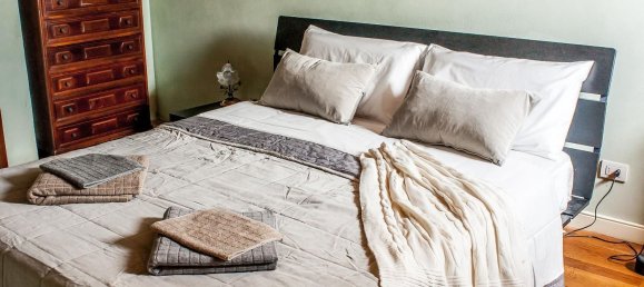 Casa de 5 divisões em Montespertoli, Italy N.º 168224 22