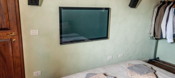 Casa de 5 divisões em Montespertoli, Italy N.º 168224 26