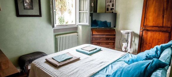 Casa de 5 divisões em Montespertoli, Italy N.º 168224 18