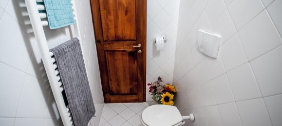 Casa de 5 divisões em Montespertoli, Italy N.º 168224 12