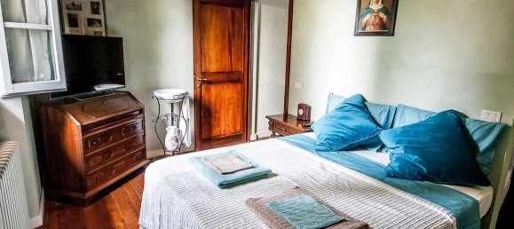 Casa de 5 divisões em Montespertoli, Italy N.º 168224 19