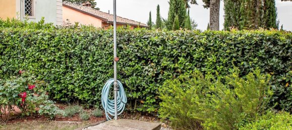 Casa de 5 divisões em Montespertoli, Italy N.º 168224 34