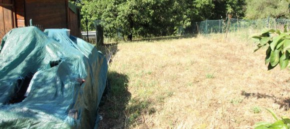 Casa de 5 divisões em Montespertoli, Italy N.º 168224 37