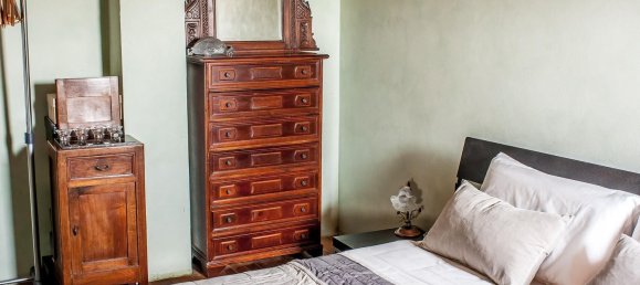 Casa de 5 divisões em Montespertoli, Italy N.º 168224 23