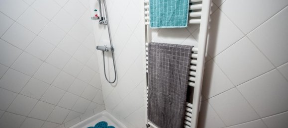 Casa de 5 divisões em Montespertoli, Italy N.º 168224 11