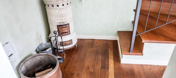 Casa de 5 divisões em Montespertoli, Italy N.º 168224 21