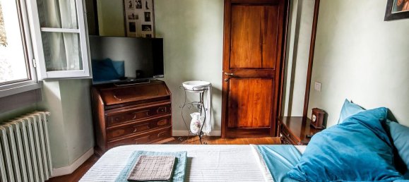 Casa de 5 divisões em Montespertoli, Italy N.º 168224 17