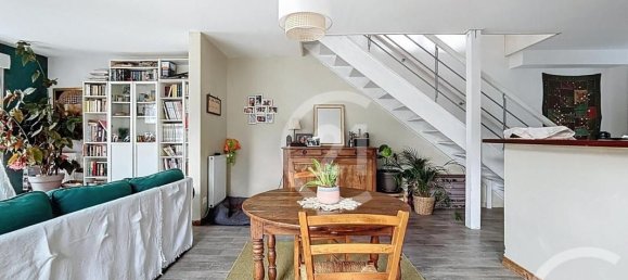 3 bedrooms House in Calvados, France No. 357313 3