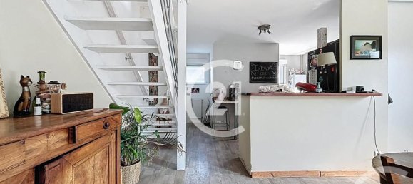 3 bedrooms House in Calvados, France No. 357313 5