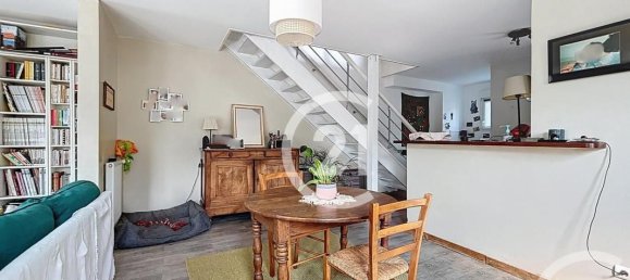 3 bedrooms House in Calvados, France No. 357313 4