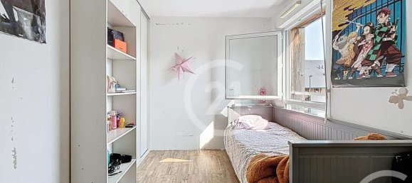 3 bedrooms House in Calvados, France No. 357313 12