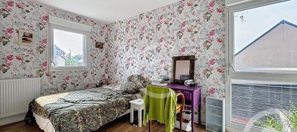 3 bedrooms House in Calvados, France No. 357313 9