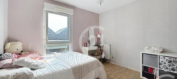 3 bedrooms House in Calvados, France No. 357313 13