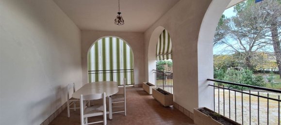 Villa de 19 habitaciónes en Treia, Italy No. 152195 23