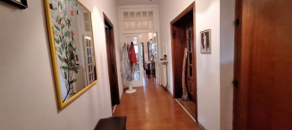 Villa de 19 habitaciónes en Treia, Italy No. 152195 20