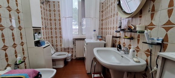 Villa de 19 habitaciónes en Treia, Italy No. 152195 46