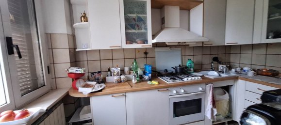 Villa de 19 habitaciónes en Treia, Italy No. 152195 18