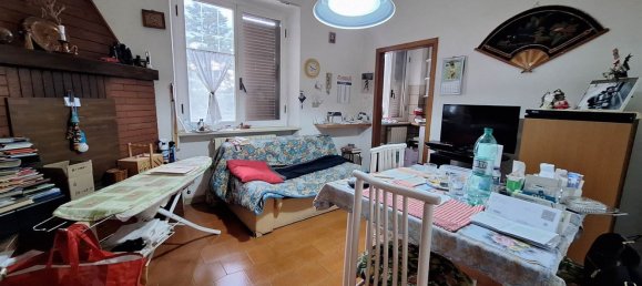 Villa de 19 habitaciónes en Treia, Italy No. 152195 17