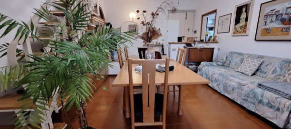 Villa de 19 habitaciónes en Treia, Italy No. 152195 48