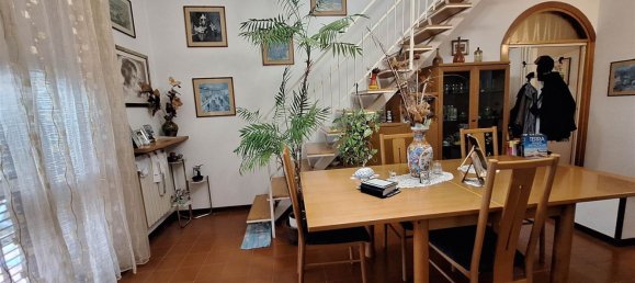 Villa de 19 habitaciónes en Treia, Italy No. 152195 47