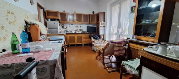 Villa de 19 habitaciónes en Treia, Italy No. 152195 39