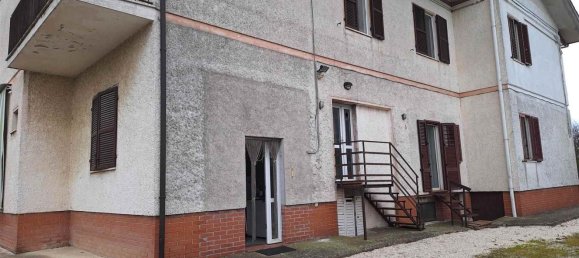 Villa de 19 habitaciónes en Treia, Italy No. 152195 32